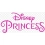 Lalka Disney Princess Kopciuszek + ubranka E9591